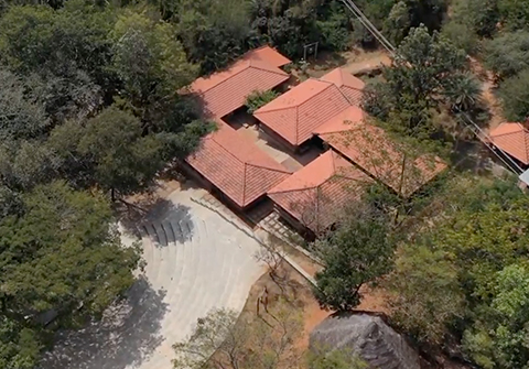 Valley School