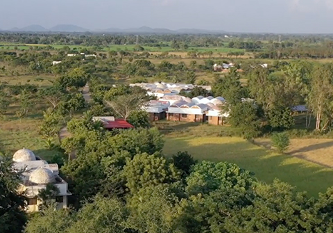 Pathashaala